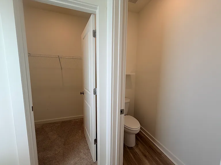 2323 Discovery Loop — Photo 9