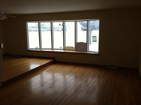 3rd image of 2305 Westwood Dr