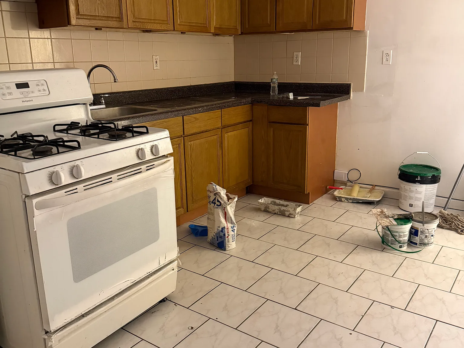 3541 Barnes Ave — Photo 3