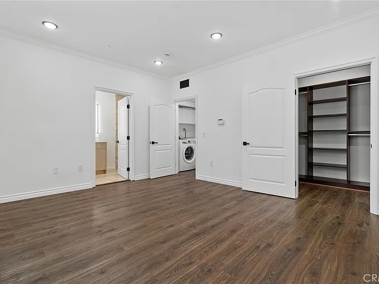 333 Milford St #105 — Photo 39