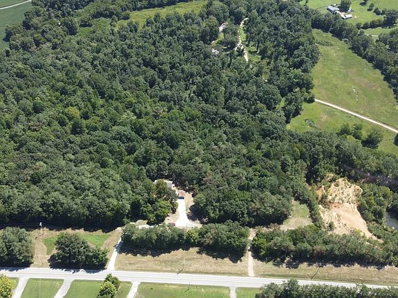 2nd image of 0 Henryville Rd
