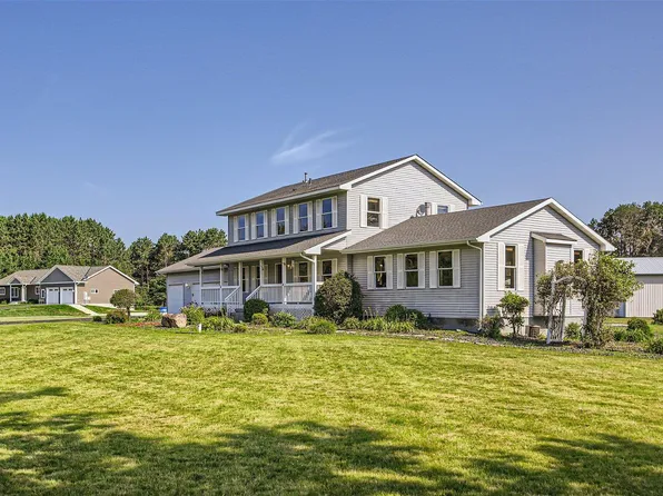 5153 229th Ave NW, Saint Francis, MN 55070