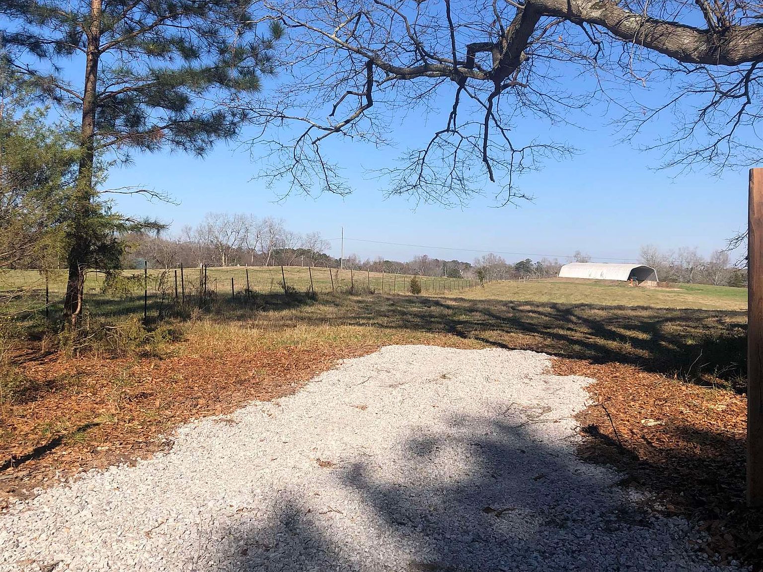 0 Thomas Rd, Milner, GA 30257 Zillow