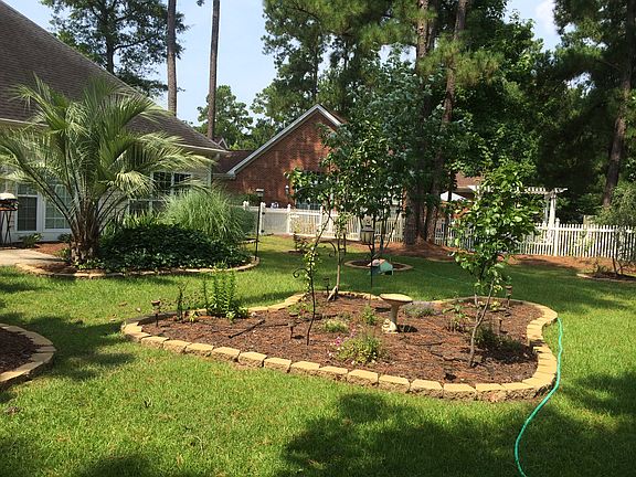 July 2014 Plant Island