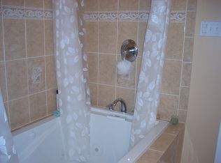 24 Johnson Rd, Pasadena, MD 21122