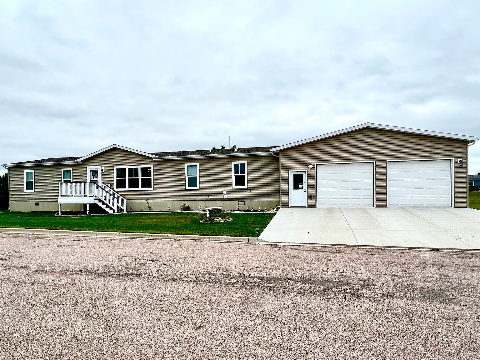 1006 2nd Ave N, Scranton, ND 58653 MLS 11197955 Zillow