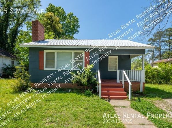 405 S Main Ave