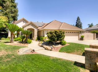 2855 Richert Ave, Clovis, CA 93611
