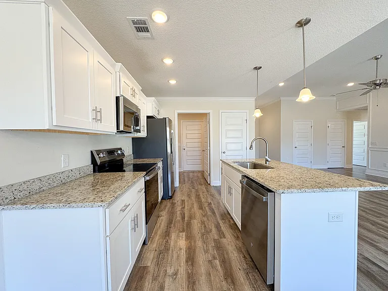 125A Atlantic Ave — Photo 16