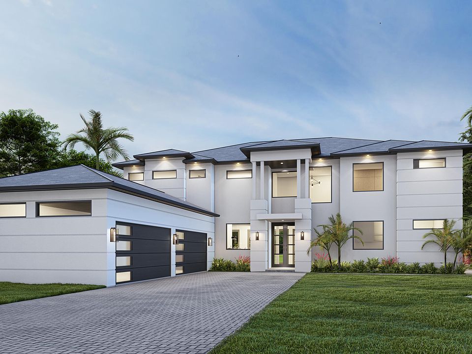 354 River Dr, Tequesta, FL 33469 Zillow