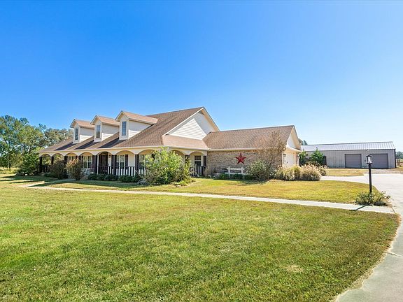 2nd image of 1455 Barber Rd