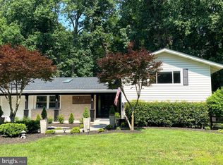 10308 Nolcrest Dr, Silver Spring, MD 20903