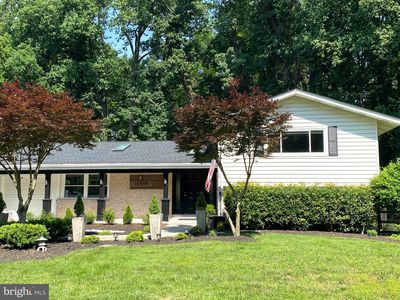 10308 Nolcrest Dr, Silver Spring, MD, 20903