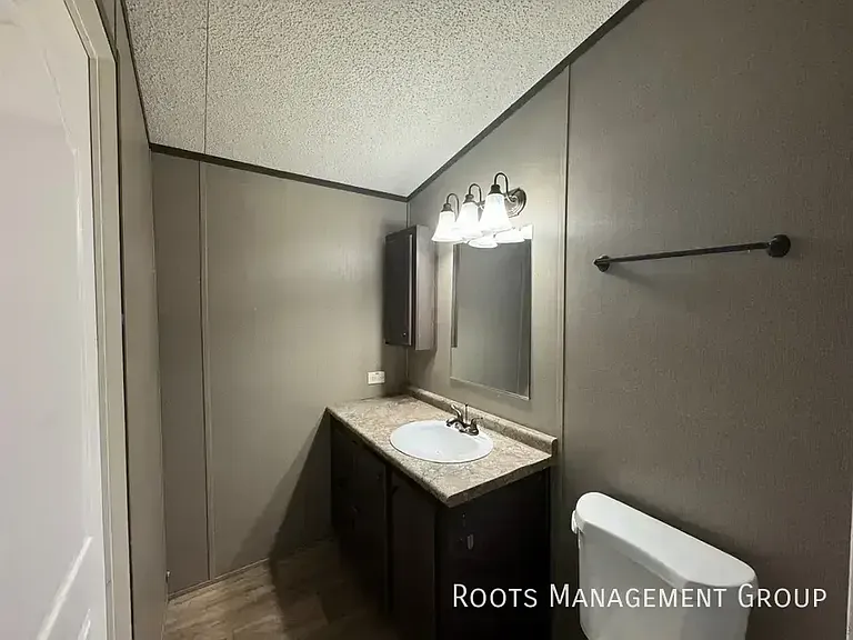 3707 E US Business #16-16-83 — Photo 12