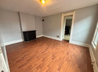 1729 Greenup St APT 4, Covington, KY 41011