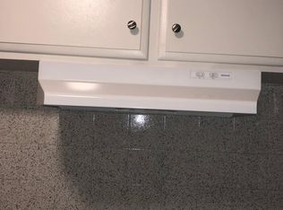 2221 E Lenita Ln APT 2, Santa Ana, CA 92705