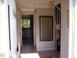 2nd image of 3510 Shore Crest Cir