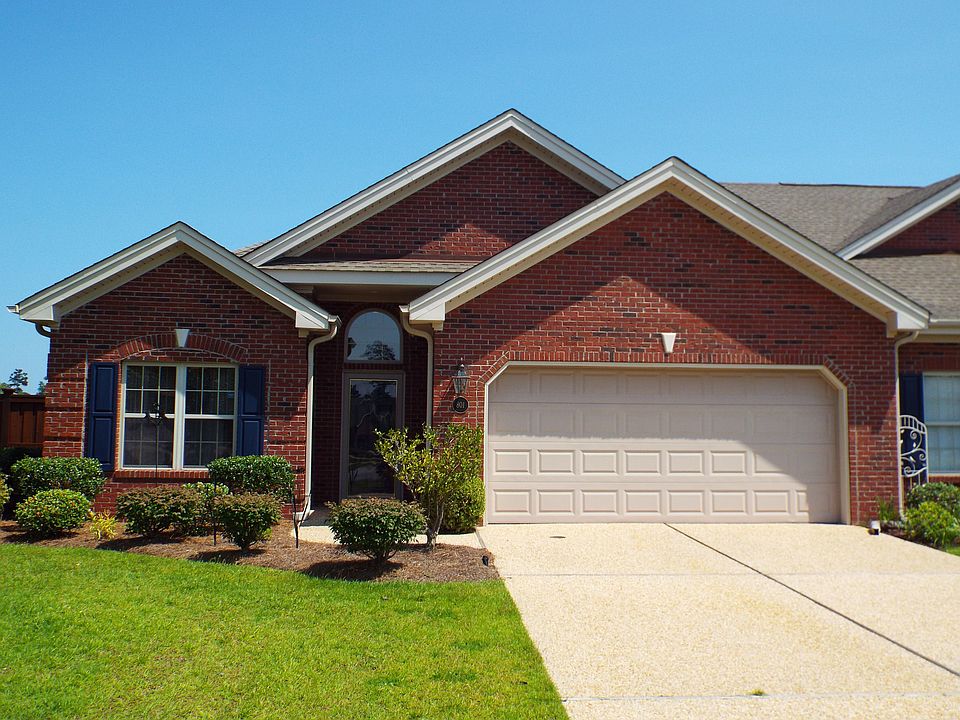 1st image of 801 Gable Oaks Ct