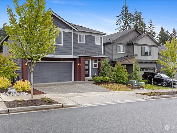 2nd image of 13007 175th Avenue SE