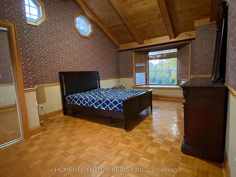 192 Parkview Ave — Photo 7