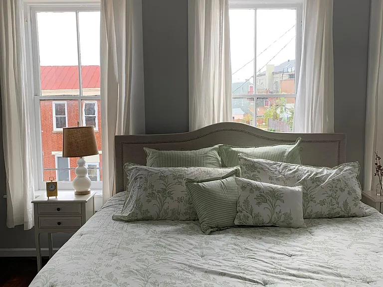 807 Main St #2 — Photo 6