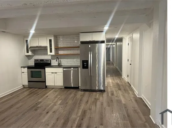 5330 Colorado Ave NW #B4, Washington, DC 20011