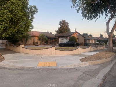 2392 Deodar Rd, Pomona, CA, 91767