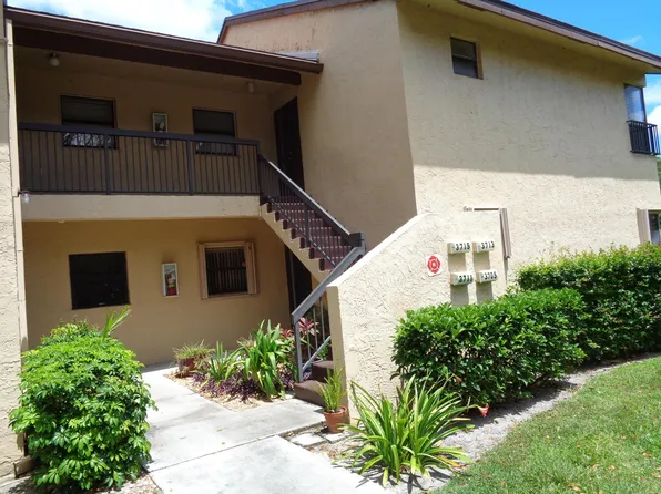 3713 Cocoplum Circle #3545, Coconut Creek, FL 33063