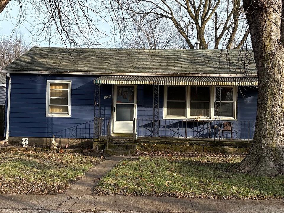 1st image of 3349 Texas St