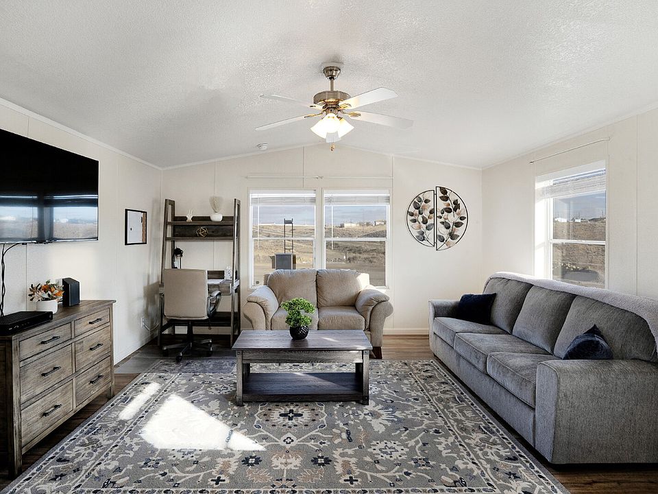 1st image of 5880 Old Kirtland Hwy #6