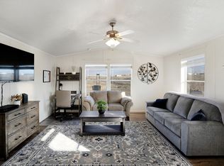 5880 Old Kirtland Hwy #6, Farmington, NM 87401