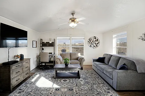 5880 Old Kirtland Hwy #6 Photo 1