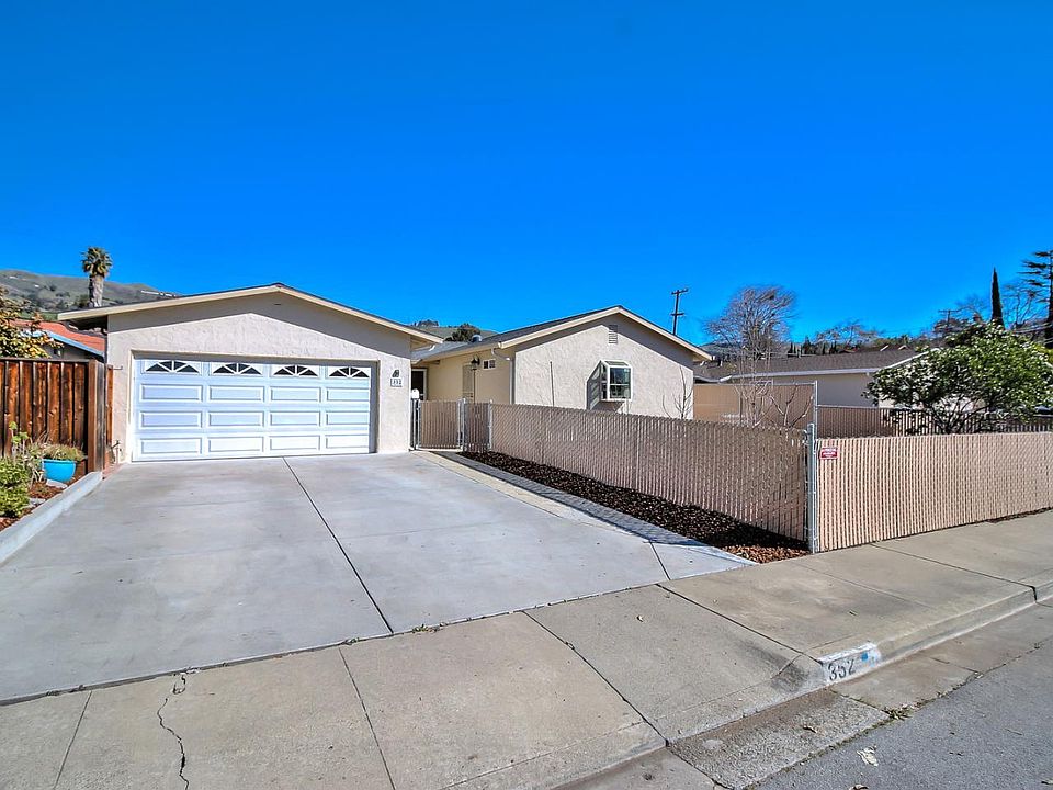 1st image of 352 McCovey Ln