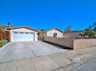 352 McCovey Ln, San Jose, CA
