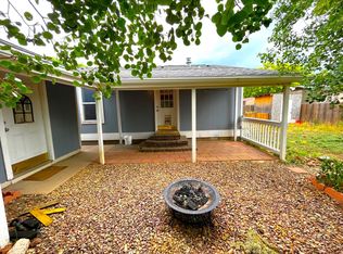 1643 W Sherrie Dr, Flagstaff, AZ 86001