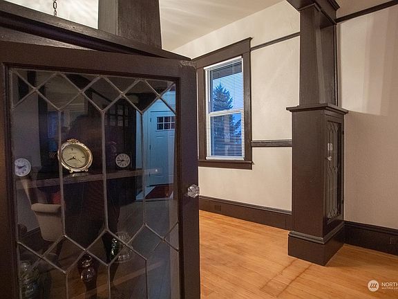 5th image of 412 S Lafayette Avenue