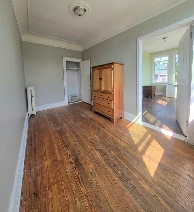 4 bed, $3,200 — Photo 4