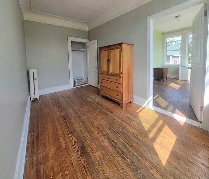 36 Palmer St #2 — Photo 4