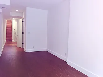 Rented by P&C Rapid Realty LLC