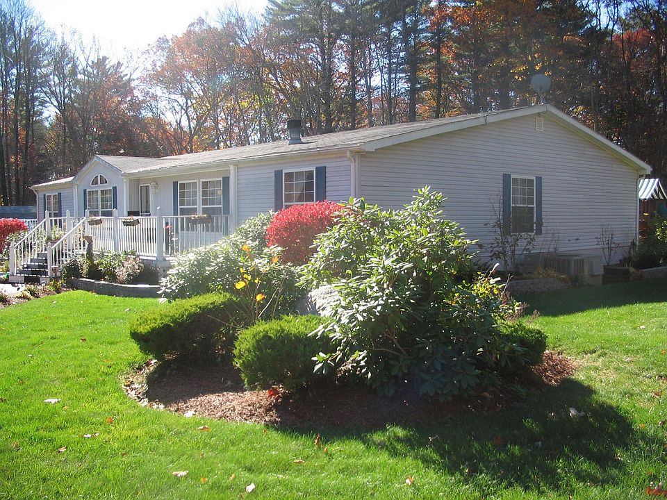 6 Bedroom 2 Bath Ranch