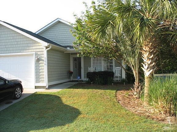 2nd image of 5178 Minnesota Drive SE