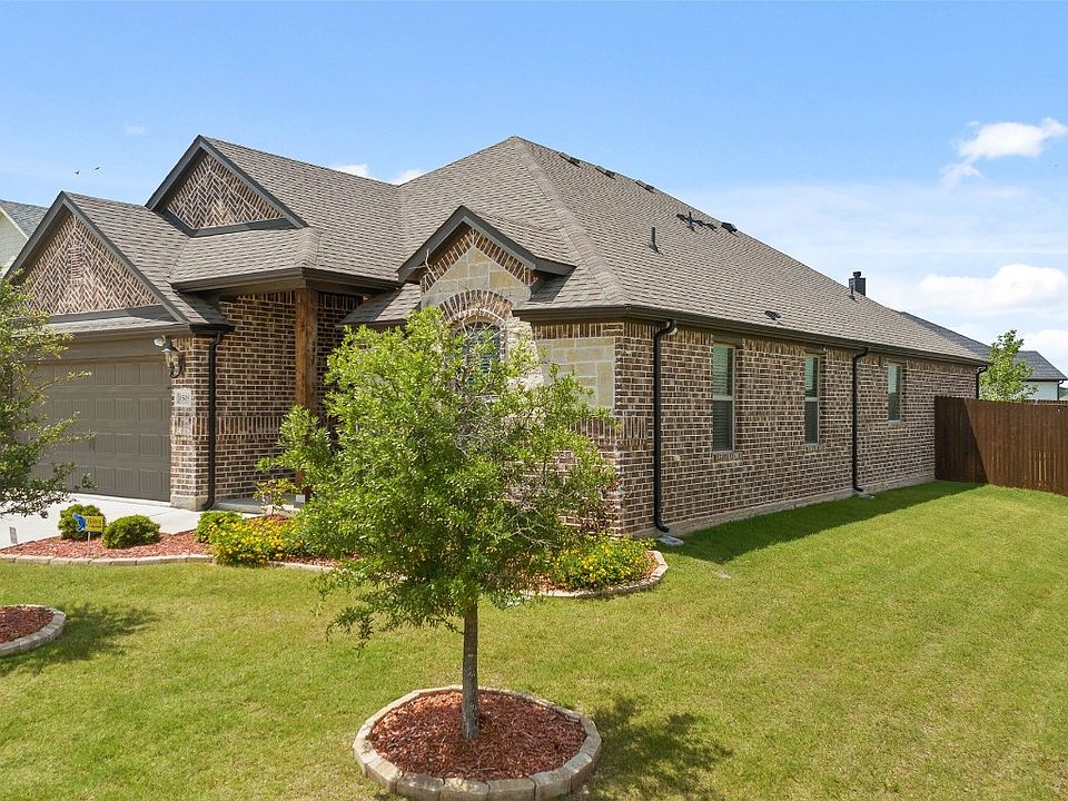 1st image of 1509 Town Creek Cir