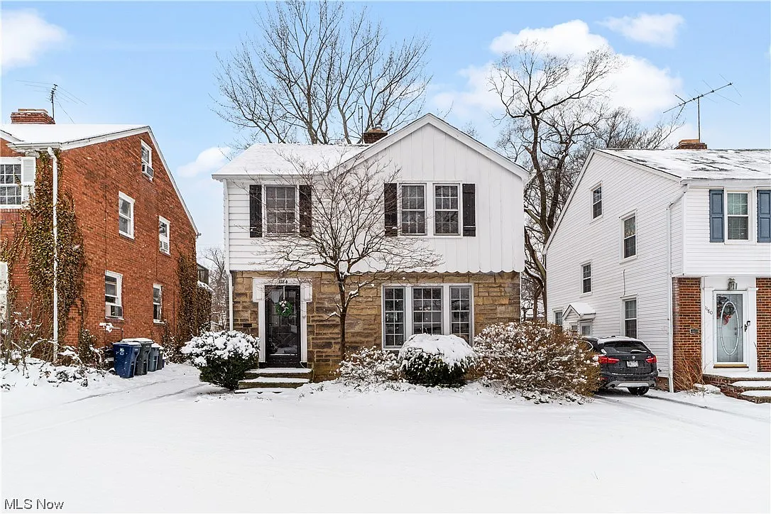 1184 Brentwood Rd photo 1