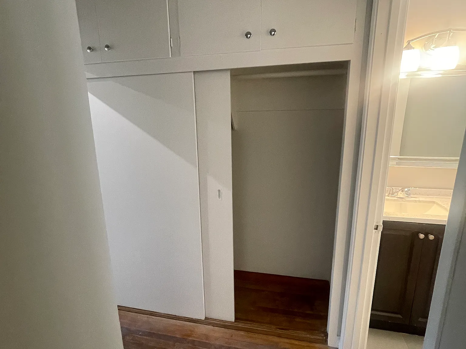 1 bed, 680 sqft, $2,495 — Photo 4