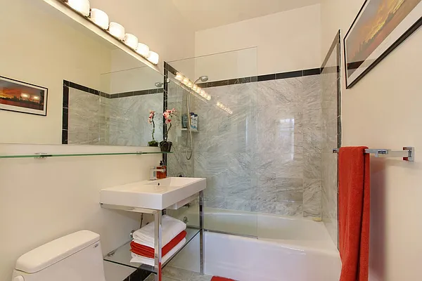 Sold by Corcoran | media 4