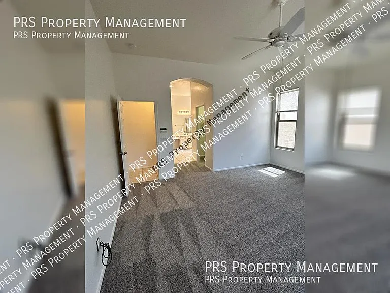 8003 W Clara Ln — Photo 32