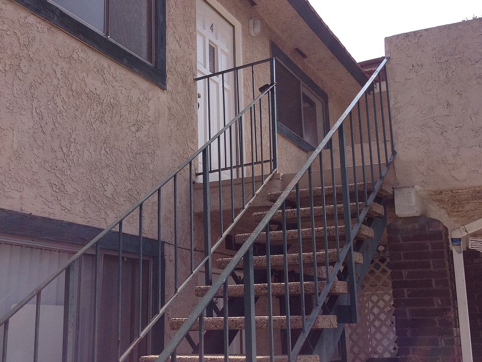 1st image of 5647 Norwalk Blvd APT 4