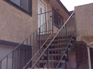 5647 Norwalk Blvd APT 4, Whittier, CA 90601