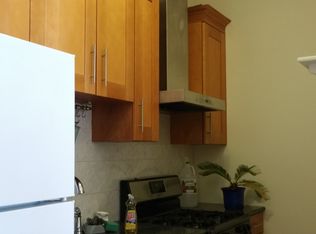 347 72nd St, Brooklyn, NY 11209