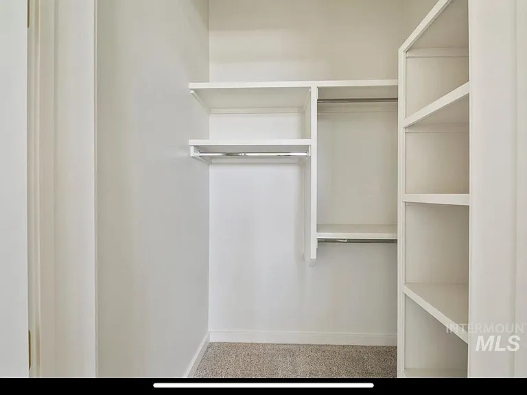 4184 E Haystack St #305 — Photo 13